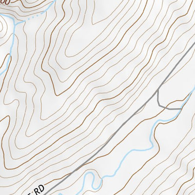 46117NW Page 63 Pullman Topo Preview 2