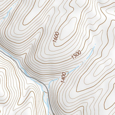 46117NW Page 63 Pullman Topo Preview 3