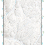 46117NW Page 64 Pullman Topo Preview 1
