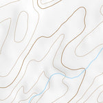 46117NW Page 64 Pullman Topo Preview 2