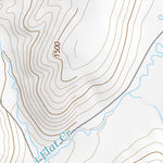 46117NW Page 64 Pullman Topo Preview 3