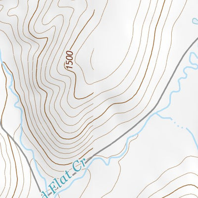 46117NW Page 64 Pullman Topo Preview 3