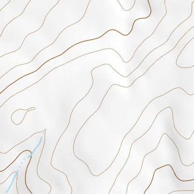 46117NW Page 65 Pullman Topo Preview 2