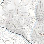 46117NW Page 65 Pullman Topo Preview 3