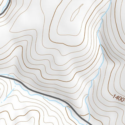 46117NW Page 65 Pullman Topo Preview 3