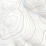46117NW Page 66 Pullman Topo Preview 2
