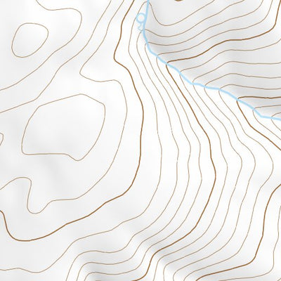46117NW Page 66 Pullman Topo Preview 2