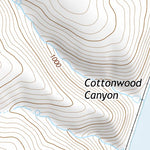 46117NW Page 66 Pullman Topo Preview 3