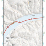 46117NW Page 67 Pullman Topo Preview 1