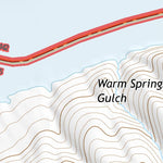 46117NW Page 67 Pullman Topo Preview 2