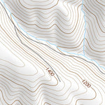 46117NW Page 67 Pullman Topo Preview 3