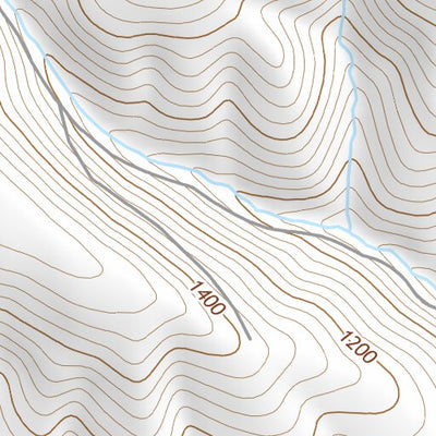 46117NW Page 67 Pullman Topo Preview 3