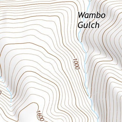 46117NW Page 68 Pullman Topo Preview 2