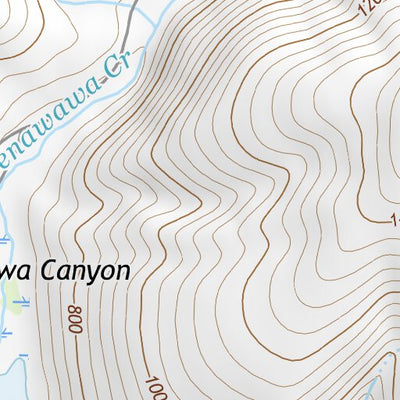 46117NW Page 68 Pullman Topo Preview 3