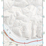 46117NW Page 70 Pullman Topo Preview 1