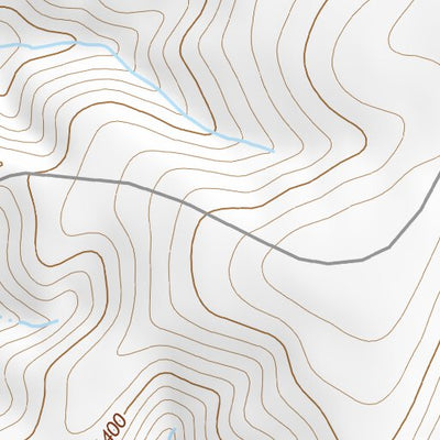 46117NW Page 70 Pullman Topo Preview 2