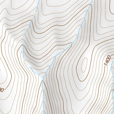 46117NW Page 71 Pullman Topo Preview 2