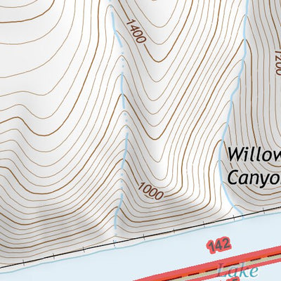 46117NW Page 71 Pullman Topo Preview 3