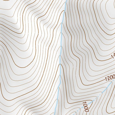 46117NW Page 72 Pullman Topo Preview 2