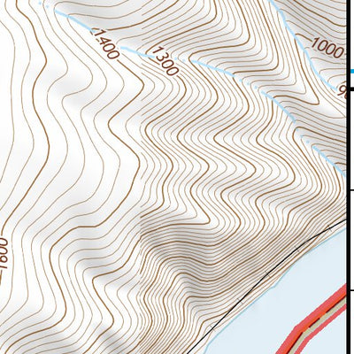 46117NW Page 72 Pullman Topo Preview 3