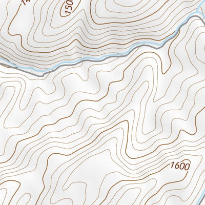 46117NW Page 73 Pullman Topo Preview 2