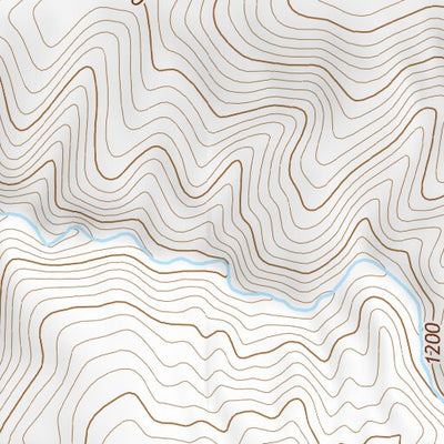 46117NW Page 73 Pullman Topo Preview 3