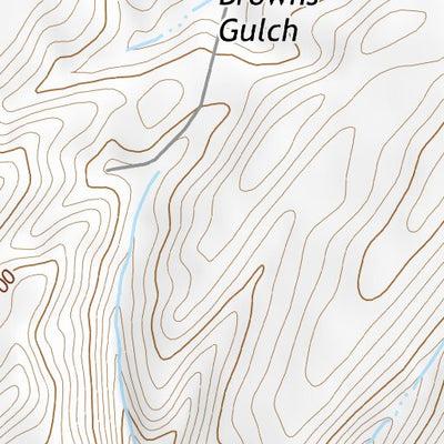 46117NW Page 74 Pullman Topo Preview 2