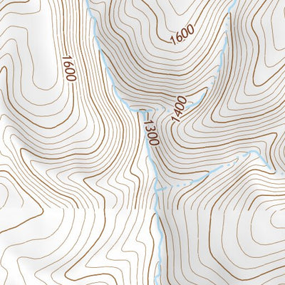 46117NW Page 74 Pullman Topo Preview 3