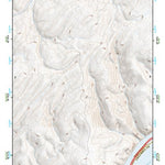 46117NW Page 75 Pullman Topo Preview 1