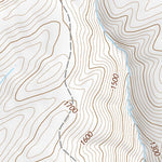 46117NW Page 75 Pullman Topo Preview 2