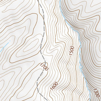 46117NW Page 75 Pullman Topo Preview 2