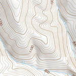 46117NW Page 75 Pullman Topo Preview 3