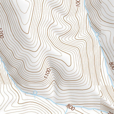 46117NW Page 75 Pullman Topo Preview 3