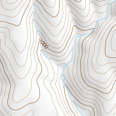 46117NW Page 76 Pullman Topo Preview 2