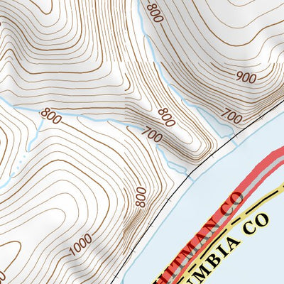 46117NW Page 76 Pullman Topo Preview 3
