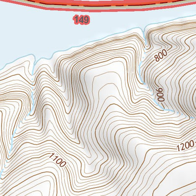 46117NW Page 77 Pullman Topo Preview 3