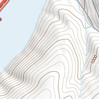46117NW Page 78 Pullman Topo Preview 2