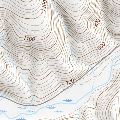 46117NW Page 78 Pullman Topo Preview 3