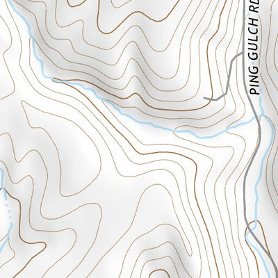46117NW Page 79 Pullman Topo Preview 2