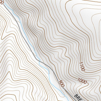46117NW Page 79 Pullman Topo Preview 3