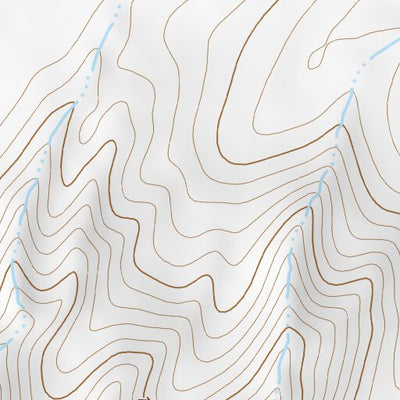 46117NW Page 80 Pullman Topo Preview 2