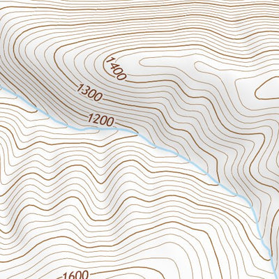 46117NW Page 80 Pullman Topo Preview 3