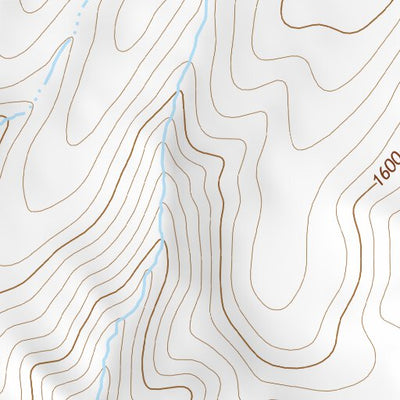 46117NW Page 81 Pullman Topo Preview 2