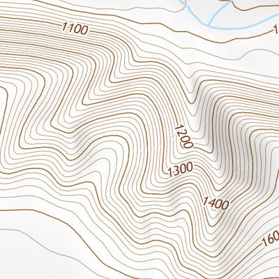 46117NW Page 81 Pullman Topo Preview 3
