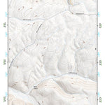 46117NW Page 82 Pullman Topo Preview 1