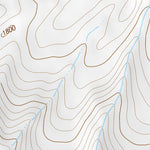 46117NW Page 82 Pullman Topo Preview 2