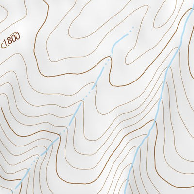 46117NW Page 82 Pullman Topo Preview 2