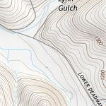 46117NW Page 82 Pullman Topo Preview 3