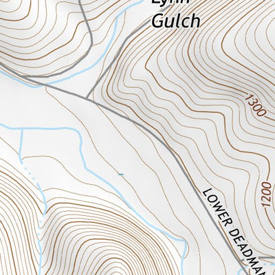 46117NW Page 82 Pullman Topo Preview 3