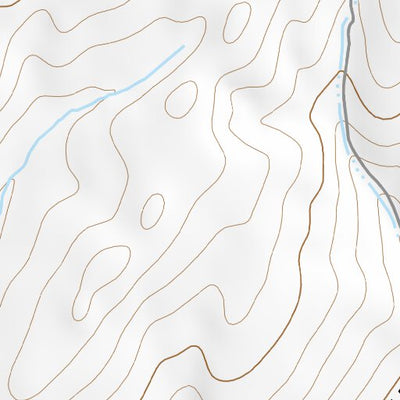 46117NW Page 83 Pullman Topo Preview 2
